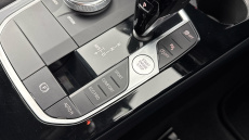 BMW 1 Series 118i [136] M Sport 5dr Step Auto [LCP] Petrol Hatchback